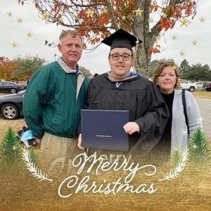 Meet your Posher, Jeannie